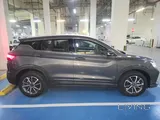 Good Condition,Single Owner,